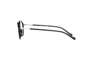 Widok z boku Vogue Eyewear VO5472 (W44)