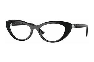 Vogue Eyewear VO5478B W44 Black