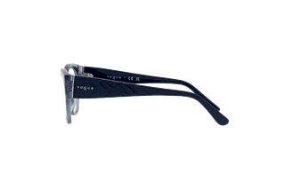 Widok z boku Vogue Eyewear VO5482 (2863)