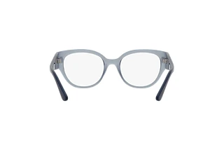 Widok z tyłu Vogue Eyewear VO5482 (2863)