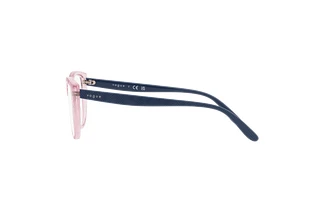Widok z boku Vogue Eyewear VO5485 (3044)