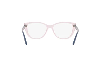Widok z tyłu Vogue Eyewear VO5485 (3044)