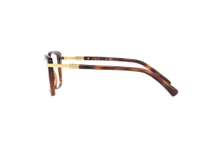 Widok z boku Vogue Eyewear VO5487B (2386)