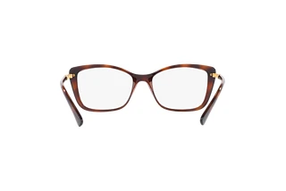 Widok z tyłu Vogue Eyewear VO5487B (2386)