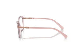 Widok z boku Vogue Eyewear VO5487B (2942)