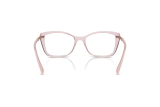 Widok z tyłu Vogue Eyewear VO5487B (2942)