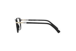 Widok z boku Vogue Eyewear VO5487B (W44)