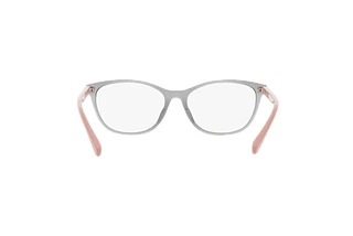 Widok z tyłu Vogue Eyewear VO5502D (2820)