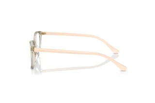 Widok z boku Vogue Eyewear VO5502D (2998)