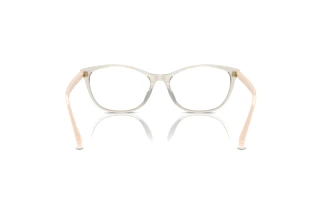 Widok z tyłu Vogue Eyewear VO5502D (2998)
