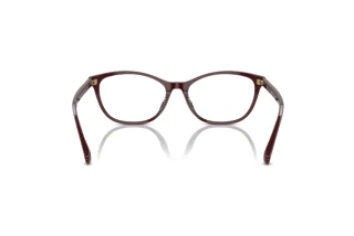 Widok z tyłu Vogue Eyewear VO5502D (3158)