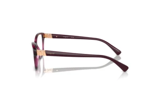 Widok z boku Vogue Eyewear VO5516B (2989)