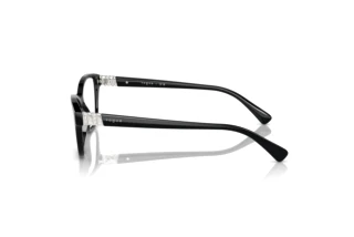 Widok z boku Vogue Eyewear VO5516B (W44)