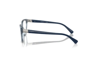 Widok z boku Vogue Eyewear VO5517B (2966)