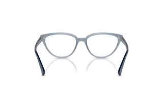 Widok z tyłu Vogue Eyewear VO5517B (2966)