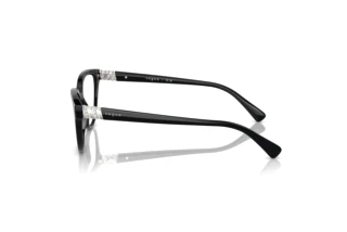 Widok z boku Vogue Eyewear VO5517B (W44)