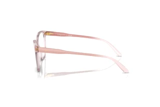 Widok z boku Vogue Eyewear VO5518 (2942)