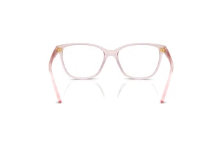 Widok z tyłu Vogue Eyewear VO5518 (2942)