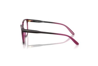 Widok z boku Vogue Eyewear VO5518 (2989)