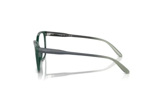 Widok z boku Vogue Eyewear VO5518 (3050)
