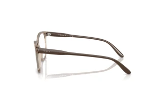 Widok z boku Vogue Eyewear VO5518 (3181)