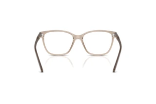 Widok z tyłu Vogue Eyewear VO5518 (3181)