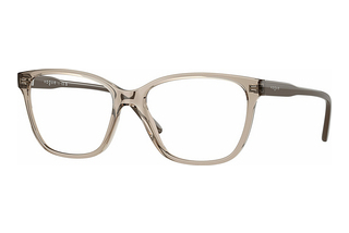 Vogue Eyewear VO5518 3181 Transparent Light Brown