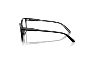 Widok z boku Vogue Eyewear VO5518 (W44)