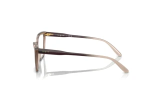 Widok z boku Vogue Eyewear VO5519 (2940)