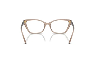 Widok z tyłu Vogue Eyewear VO5519 (2940)