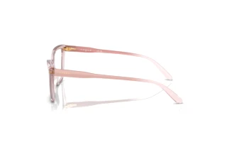 Widok z boku Vogue Eyewear VO5519 (2942)