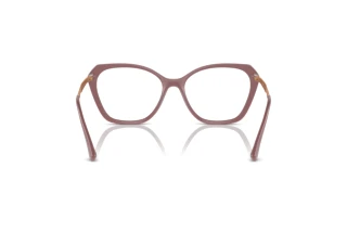 Widok z tyłu Vogue Eyewear VO5522 (3100)