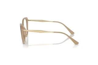 Widok z boku Vogue Eyewear VO5522 (3101)