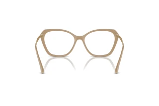 Widok z tyłu Vogue Eyewear VO5522 (3101)