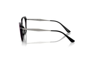 Widok z boku Vogue Eyewear VO5522 (3103)