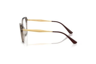 Widok z boku Vogue Eyewear VO5522 (3156)