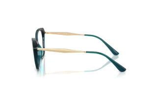 Widok z boku Vogue Eyewear VO5522 (3224)