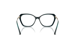 Widok z tyłu Vogue Eyewear VO5522 (3224)
