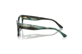 Widok z boku Vogue Eyewear VO5523 (3088)