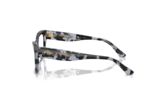 Widok z boku Vogue Eyewear VO5523 (3147)