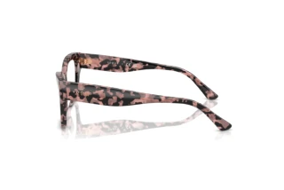 Widok z boku Vogue Eyewear VO5523 (3150)