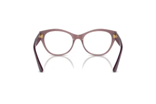 Widok z tyłu Vogue Eyewear VO5527 (3096)