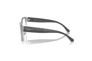 Widok z boku Vogue Eyewear VO5527 (3098)