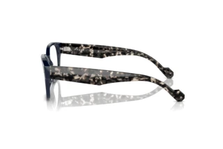 Widok z boku Vogue Eyewear VO5529 (2319)