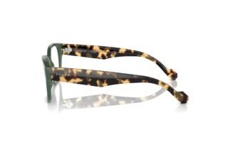 Widok z boku Vogue Eyewear VO5529 (3092)