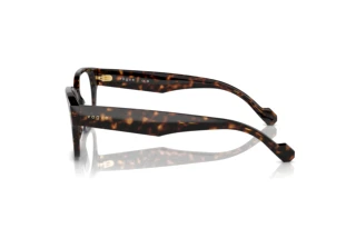 Widok z boku Vogue Eyewear VO5529 (W656)