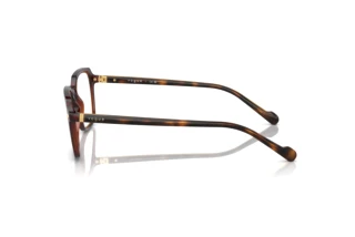 Widok z boku Vogue Eyewear VO5532 (3110)