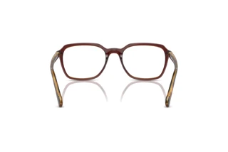 Widok z tyłu Vogue Eyewear VO5532 (3110)