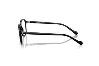 Widok z boku Vogue Eyewear VO5532 (W44)