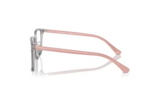 Widok z boku Vogue Eyewear VO5550D (2820)